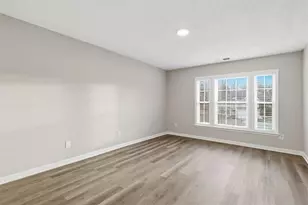 7105 Flagstone Pl, Union City, GA 30291 - Photo 30