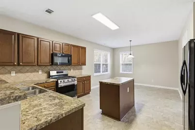 7105 Flagstone Place, Union City, GA 30291 - Photo 14