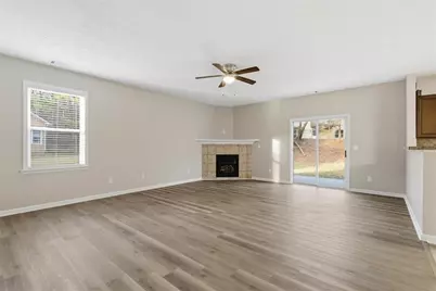 7105 Flagstone Place, Union City, GA 30291 - Photo 10