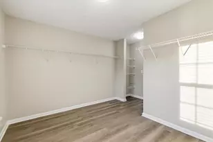 7105 Flagstone Pl, Union City, GA 30291 - Photo 26