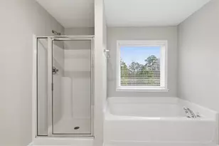 7105 Flagstone Pl, Union City, GA 30291 - Photo 24