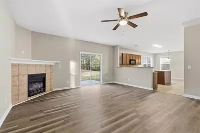 7105 Flagstone Place, Union City, GA 30291 - Photo 12