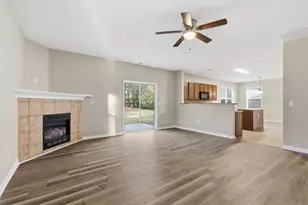 7105 Flagstone Pl, Union City, GA 30291 - Photo 12