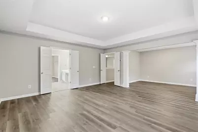 7105 Flagstone Place, Union City, GA 30291 - Photo 20