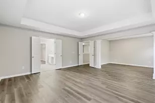 7105 Flagstone Pl, Union City, GA 30291 - Photo 20