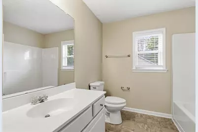 7105 Flagstone Place, Union City, GA 30291 - Photo 32