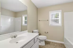 7105 Flagstone Pl, Union City, GA 30291 - Photo 32