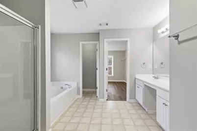 7105 Flagstone Place, Union City, GA 30291 - Photo 22