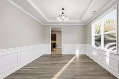 7105 Flagstone Place, Union City, GA 30291 - Photo 8