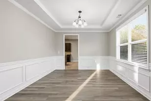 7105 Flagstone Pl, Union City, GA 30291 - Photo 8