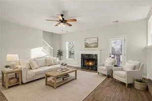 315 Daytona Dr, McDonough, GA 30253 - Photo 1