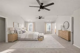 315 Daytona Dr, McDonough, GA 30253 - Photo 14