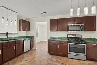 315 Daytona Drive, McDonough, GA 30253 - Photo 8