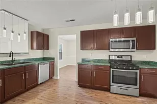 315 Daytona Dr, McDonough, GA 30253 - Photo 8