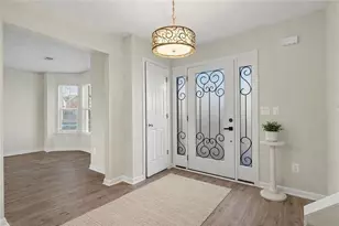 315 Daytona Dr, McDonough, GA 30253 - Photo 1