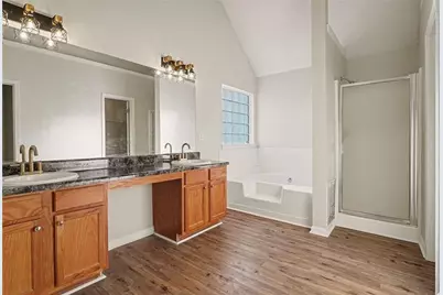 315 Daytona Drive, McDonough, GA 30253 - Photo 16