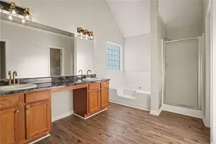 315 Daytona Dr, McDonough, GA 30253 - Photo 16