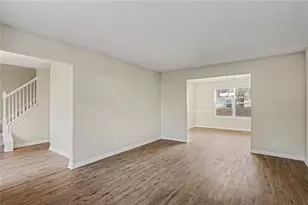 315 Daytona Dr, McDonough, GA 30253 - Photo 4