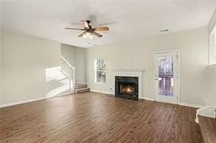 315 Daytona Dr, McDonough, GA 30253 - Photo 10