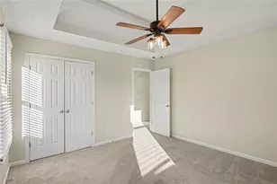 315 Daytona Dr, McDonough, GA 30253 - Photo 16