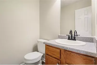 315 Daytona Drive, McDonough, GA 30253 - Photo 12