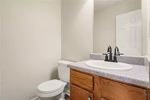 315 Daytona Dr, McDonough, GA 30253 - Photo 12