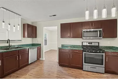 315 Daytona Drive, McDonough, GA 30253 - Photo 6