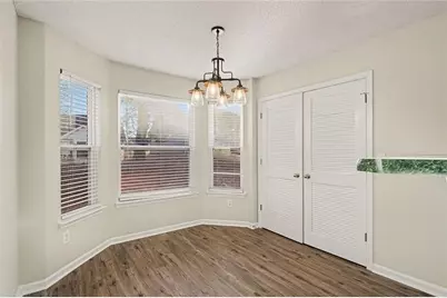 315 Daytona Drive, McDonough, GA 30253 - Photo 10