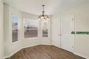 315 Daytona Dr, McDonough, GA 30253 - Photo 10