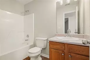 315 Daytona Dr, McDonough, GA 30253 - Photo 22