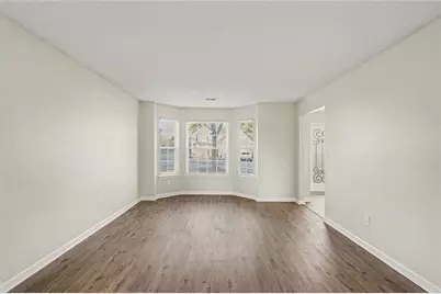 315 Daytona Drive, McDonough, GA 30253 - Photo 6