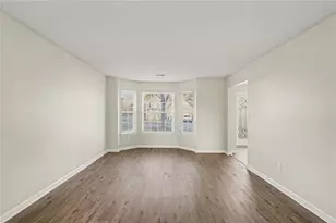 315 Daytona Dr, McDonough, GA 30253 - Photo 6