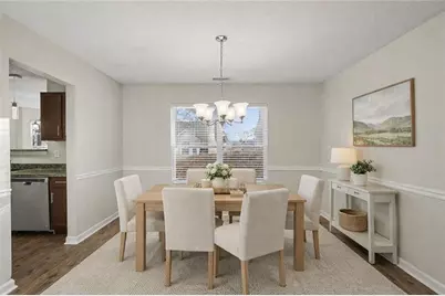 315 Daytona Drive, McDonough, GA 30253 - Photo 2