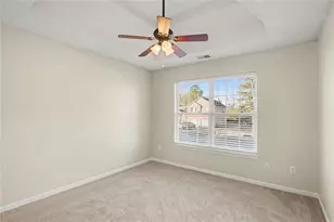 315 Daytona Dr, McDonough, GA 30253 - Photo 22