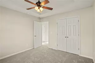 315 Daytona Dr, McDonough, GA 30253 - Photo 18