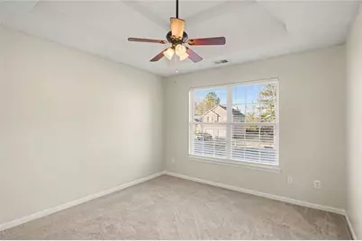 315 Daytona Drive, McDonough, GA 30253 - Photo 22