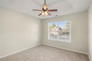 315 Daytona Dr, McDonough, GA 30253 - Photo 22