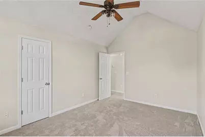 315 Daytona Drive, McDonough, GA 30253 - Photo 20