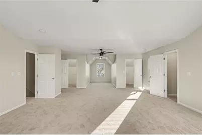 315 Daytona Drive, McDonough, GA 30253 - Photo 12