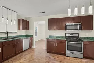 315 Daytona Dr, McDonough, GA 30253 - Photo 6