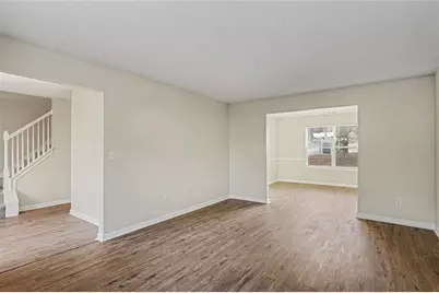 315 Daytona Drive, McDonough, GA 30253 - Photo 4