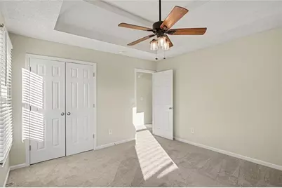 315 Daytona Drive, McDonough, GA 30253 - Photo 16