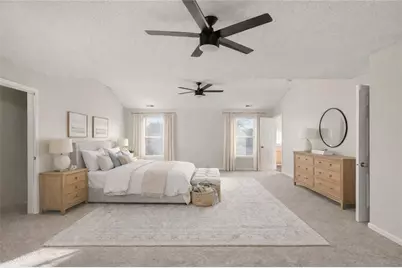 315 Daytona Drive, McDonough, GA 30253 - Photo 14