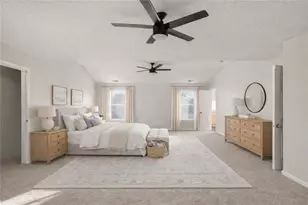 315 Daytona Dr, McDonough, GA 30253 - Photo 14