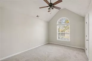 315 Daytona Dr, McDonough, GA 30253 - Photo 20