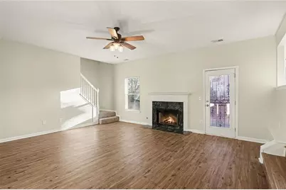 315 Daytona Drive, McDonough, GA 30253 - Photo 10