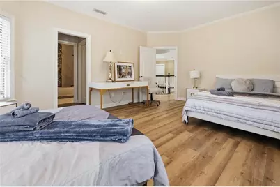 4670 Hamden Forest Drive SW, Atlanta, GA 30331 - Photo 28