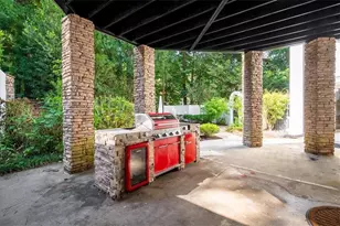 4670 Hamden Forest Dr SW, Atlanta, GA 30331 - Photo 68