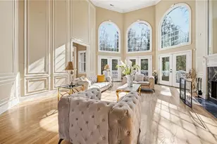 4670 Hamden Forest Dr SW, Atlanta, GA 30331 - Photo 4