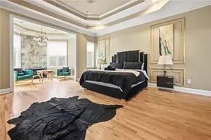 4670 Hamden Forest Dr SW, Atlanta, GA 30331 - Photo 14